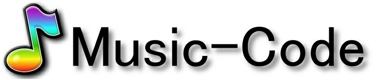 musiccode